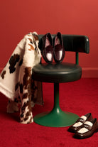 No:5 Loafer - 1