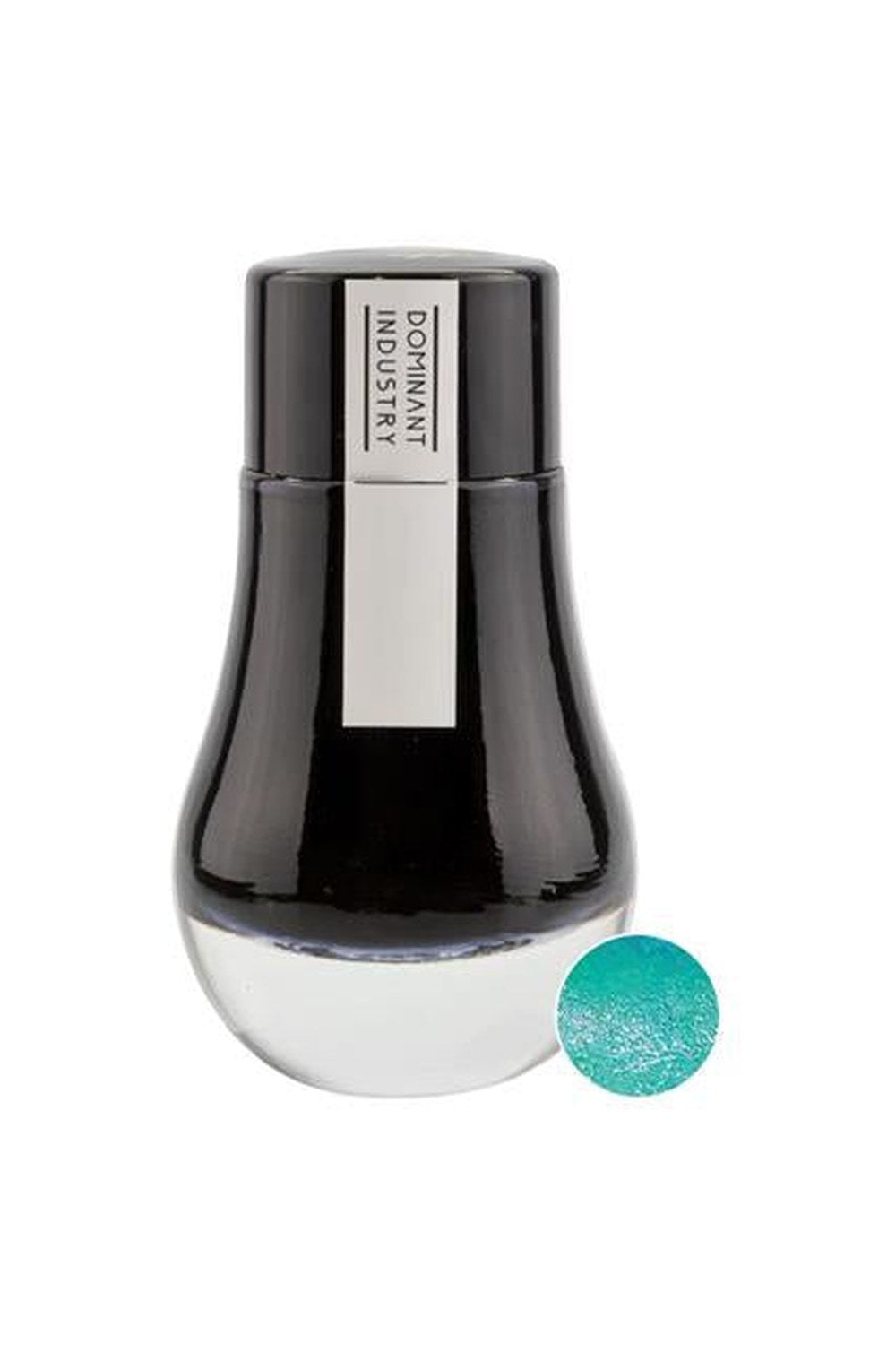 Pearl Şişe Mürekkep - Fairy Forest 25 Ml - 3