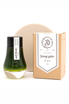 Pearl Şişe Mürekkep - Spring Fields 25 Ml - 8