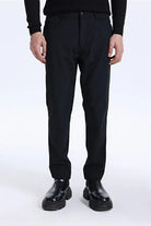 Erkek Casual Pantolon - 1