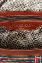 Weekender Bag - 0
