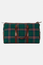 Weekender Bag - 2