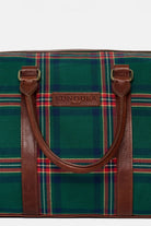 Weekender Bag - 4
