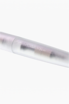 Kakimori Frost Collection Dolma Kalem Translucent F Uç - 3
