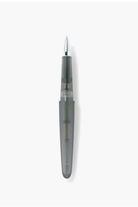 Kakimori Frost Collection Dolma Kalem Graphite F Uç - 2