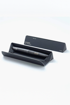 Kakimori Frost Collection Dolma Kalem Graphite F Uç - 4