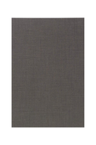 Kakimori A5 Defter - Grey - 0
