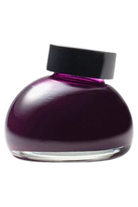 Kakimori Inkstand Colour Karıştırabilir Dolma Kalem Mürekkebi 35 Ml - Velvet Purple - 0