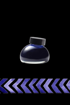 Kakimori Inkstand Colour Karıştırabilir Dolma Kalem Mürekkebi 35 Ml - Foggy Violet - 0