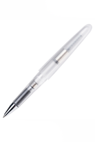 Frost Collection Roller Kalem Translucent - 0