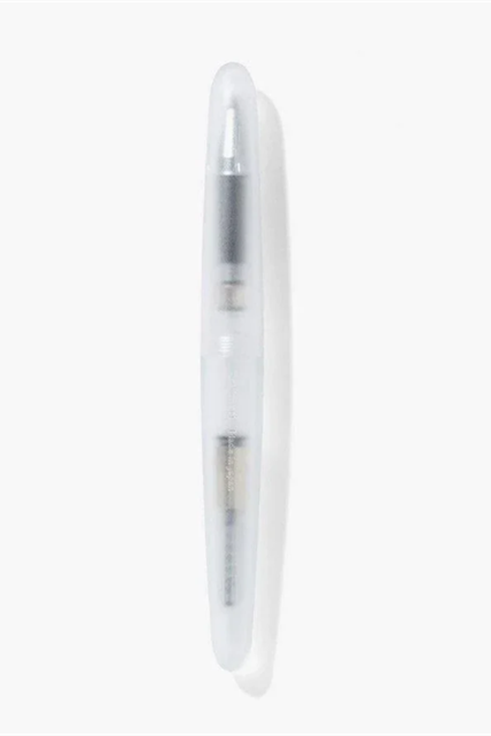 Frost Collection Roller Kalem Translucent - 2