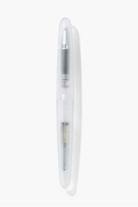Frost Collection Roller Kalem Translucent - 2