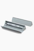 Frost Collection Roller Kalem Translucent - 4