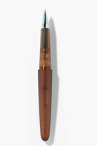 Frost Collection Roller Kalem Amber - 3