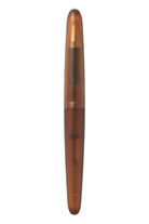 Frost Collection Roller Kalem Amber - 4