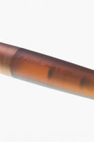 Frost Collection Roller Kalem Amber - 6