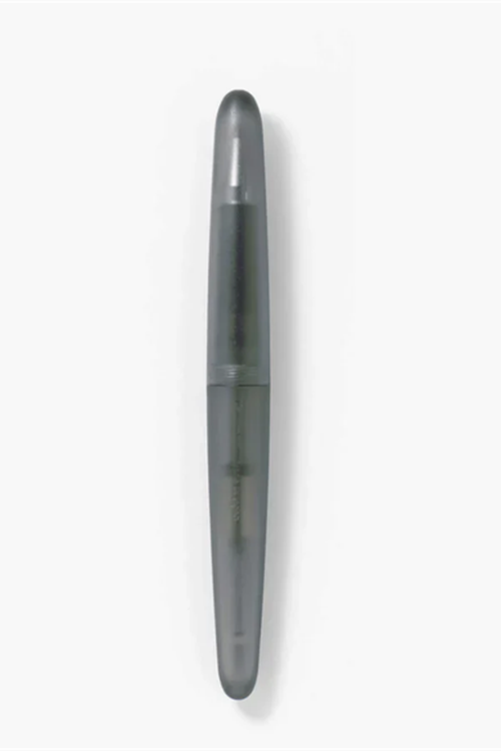 Frost Collection Roller Kalem Graphite - 1