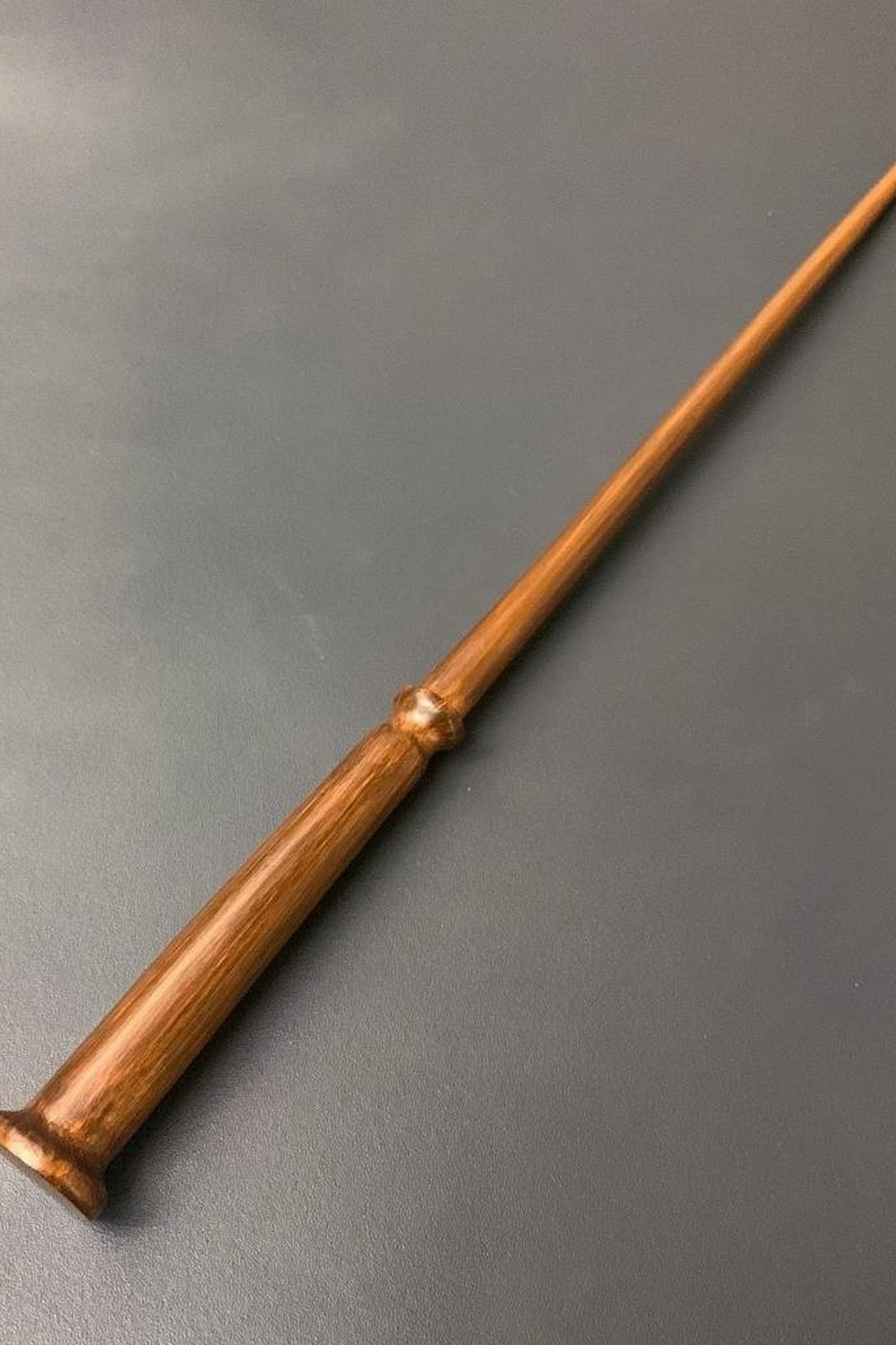 Fantastic Beasts Porpentina Goldstein Asası (Koleksiyoner Kutusunda) - 5