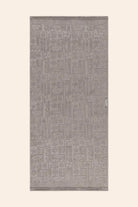 Kayora %100 Pamuk Plaj Havlusu 80x170 Cm Sand Beige - 2