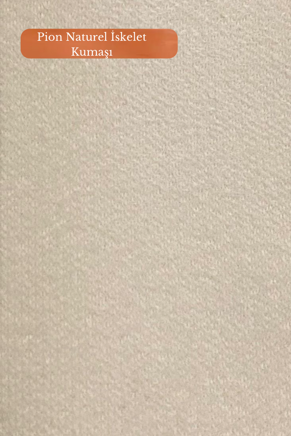 Pion Sandalye - 6