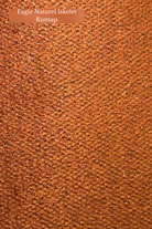 Eagle Berjer - 2