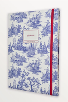 Toile Moderne Xl Defter – Bleu Denim - 2