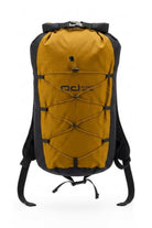 Airshell Su Geçirmez Sırt Çantası Dry Pack 15 L - Yağ Yeşili - 1