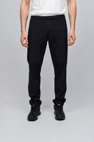All-Time Lite Pantolon - Koyu Lacivert - 3