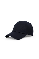 All-Time Şapka (Ayarlanabilir) - Navy - 0