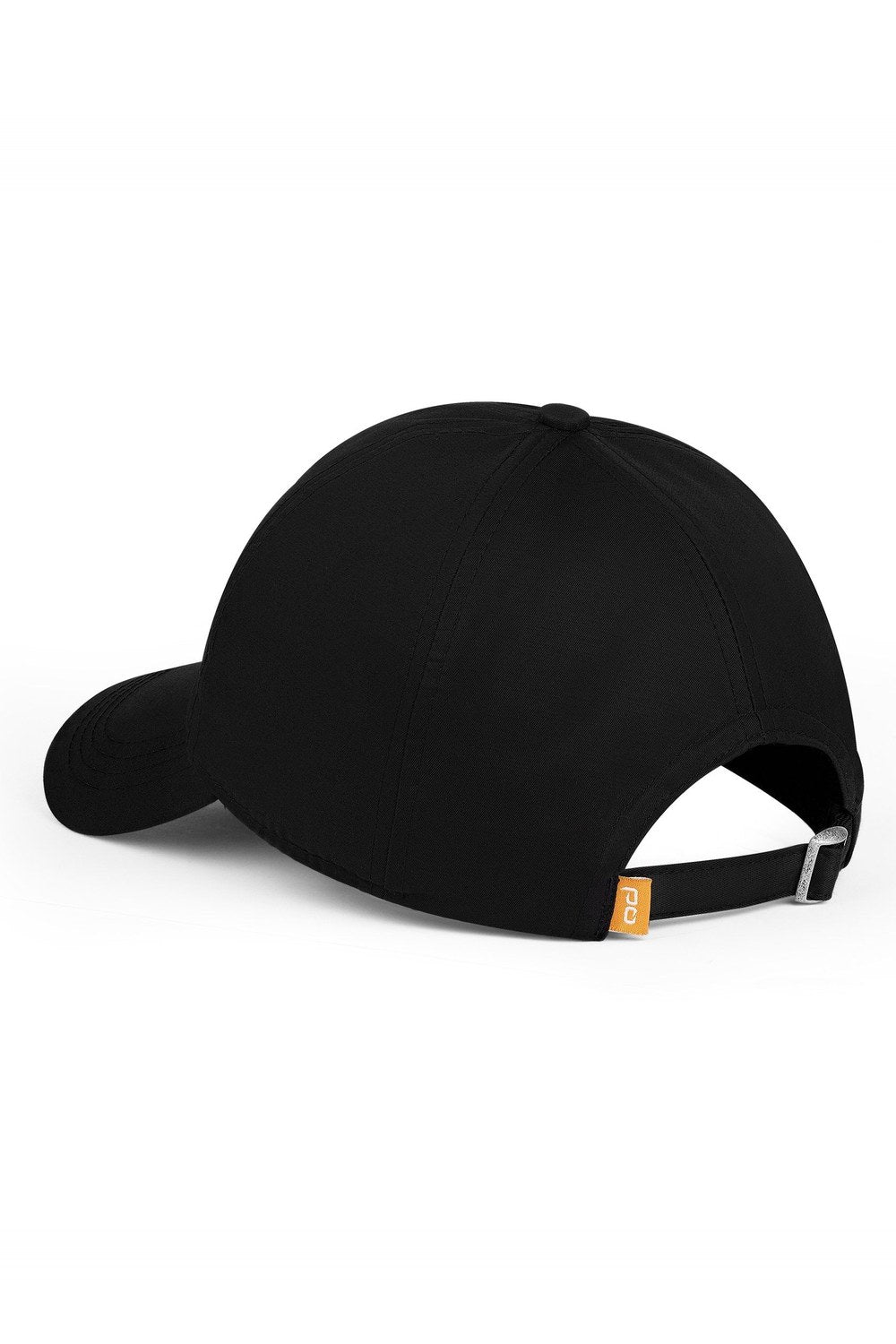 All-Time Şapka (Ayarlanabilir) - Navy - 3