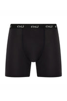 Antibakteriyel Thermawool %100 Merino Boxer, 195 Gr - 3
