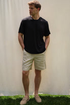 Vanguard T-Shirt - 1