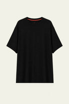 Vanguard T-Shirt - 2