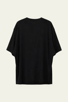 Vanguard T-Shirt - 3