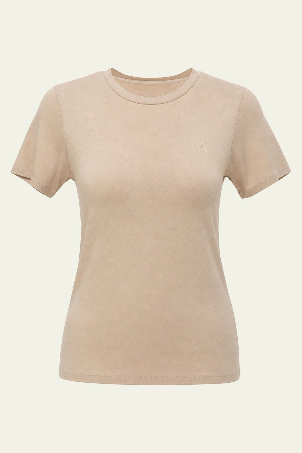 Whisper T-Shirt - 2