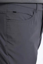 Erkek Casual Pantolon - 0