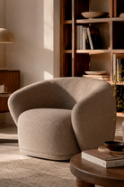 Loft Berjer - 2