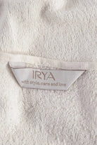 New Derin Bambu Banyo Havlusu 80x150 Cm Cotton Halo - 1