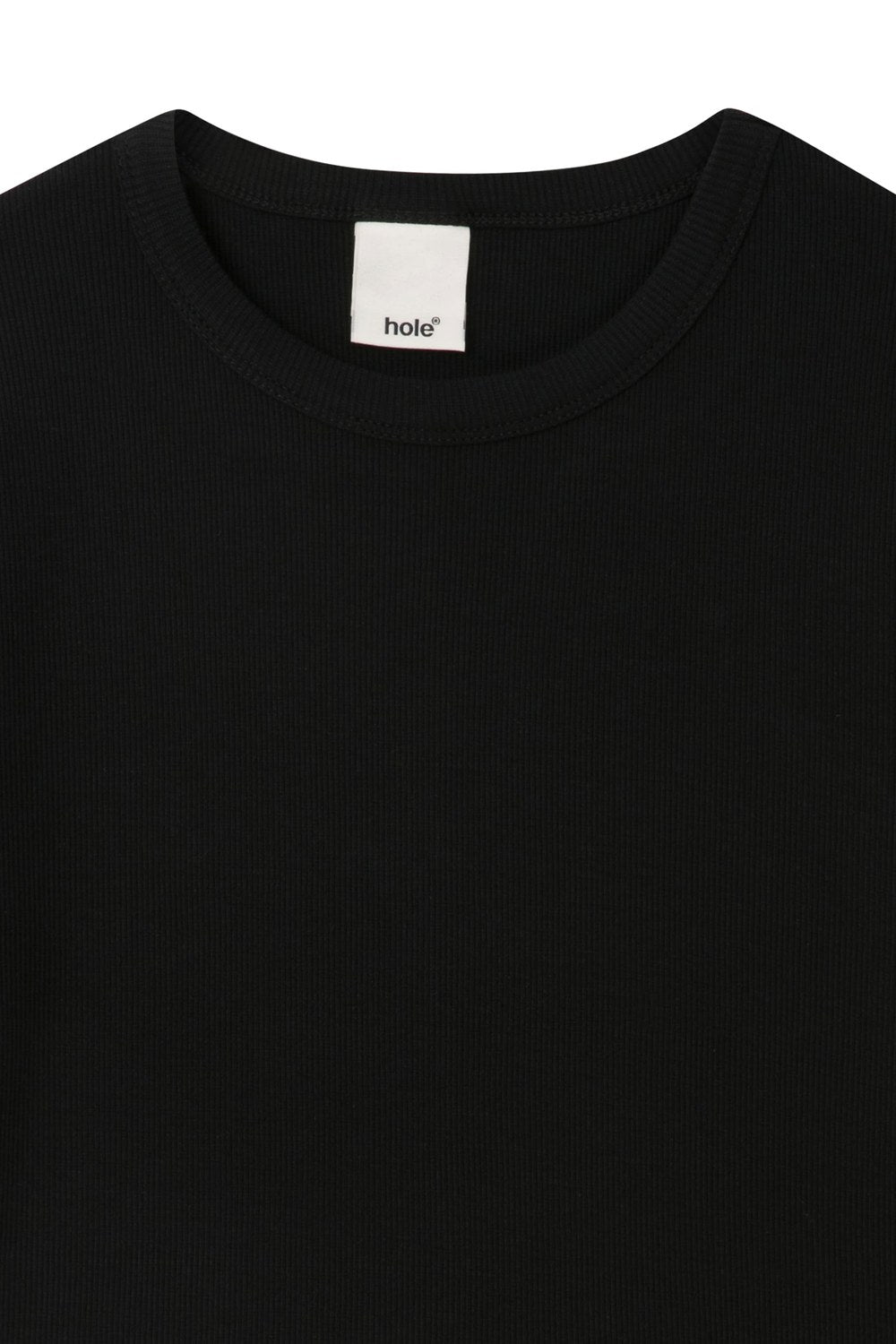 Kaşkorse Basic T-Shirt - 0
