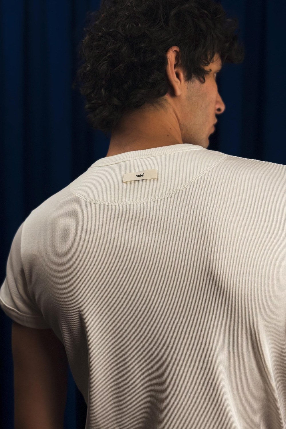 Kaşkorse Basic T-Shirt - 9