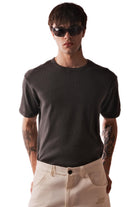 Kaşkorse Basic T-Shirt - 16