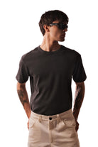 Kaşkorse Basic T-Shirt - 17