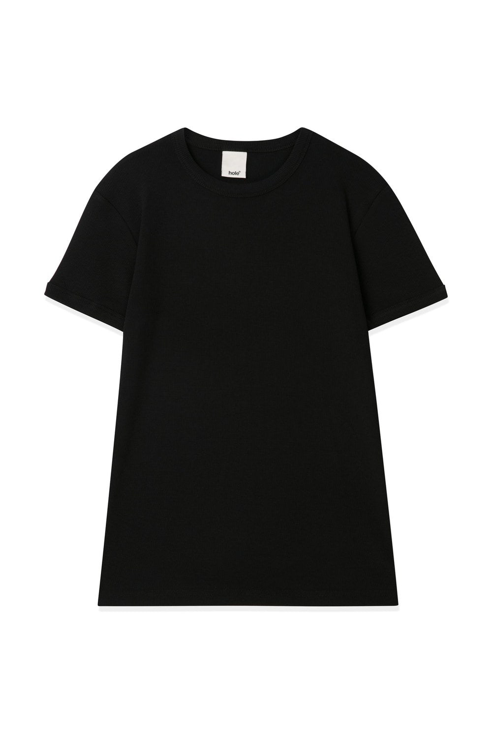Kaşkorse Basic T-Shirt - 20