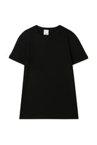 Kaşkorse Basic T-Shirt - 20