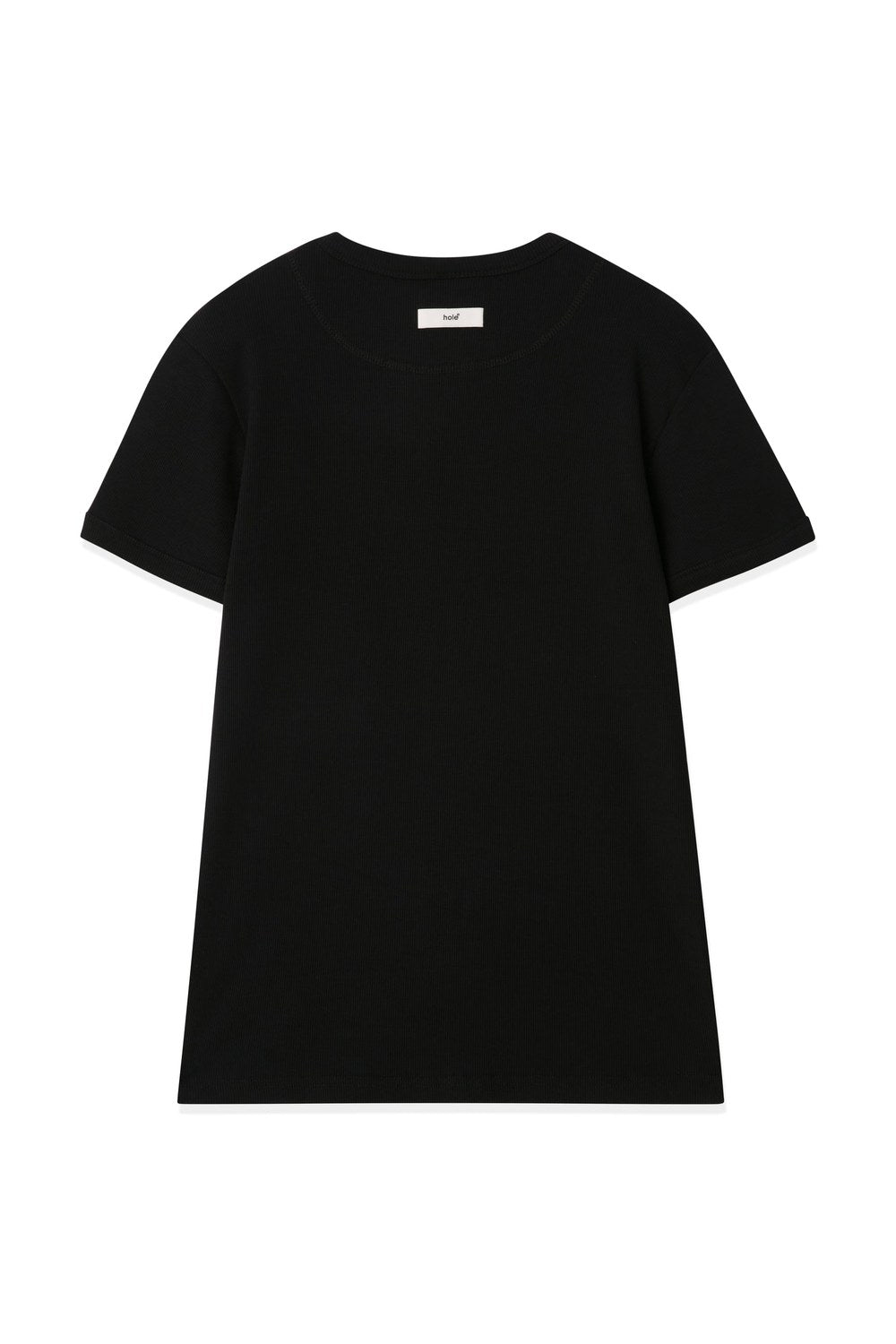 Kaşkorse Basic T-Shirt - 21