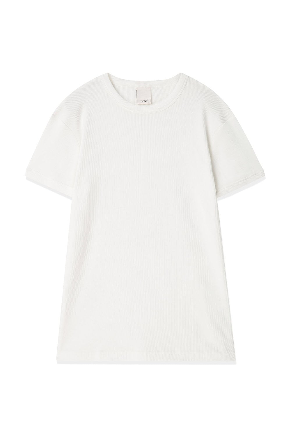 Kaşkorse Basic T-Shirt - 22