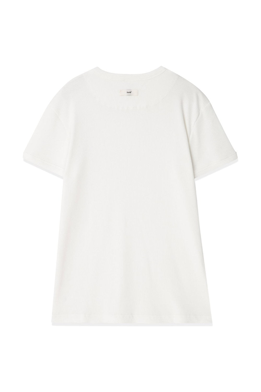 Kaşkorse Basic T-Shirt - 23