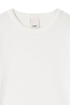 Kaşkorse Basic T-Shirt - 24