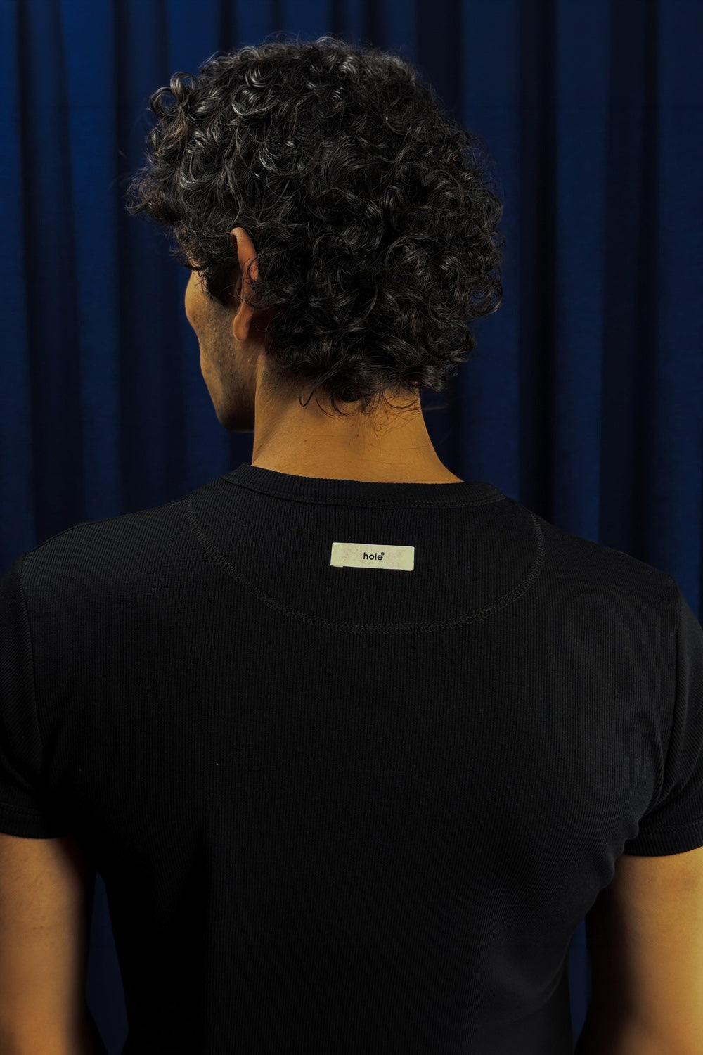 Kaşkorse Basic T-Shirt - 6