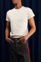 Kaşkorse Basic T-Shirt - 8